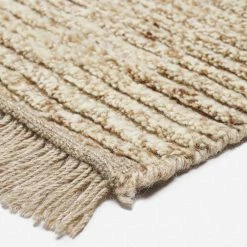 Lulu And Georgia Kenzi Rug