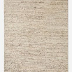 Lulu And Georgia Kenzi Rug