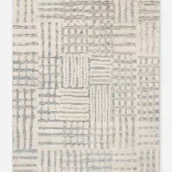 Lulu And Georgia Rugs Willow Rug