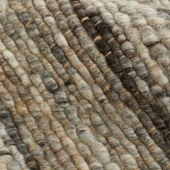 Lulu And Georgia Khloe Rug