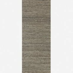 Lulu And Georgia Khloe Rug