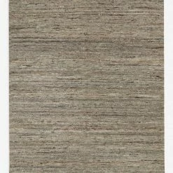 Lulu And Georgia Khloe Rug