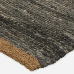 Lulu And Georgia Khloe Rug