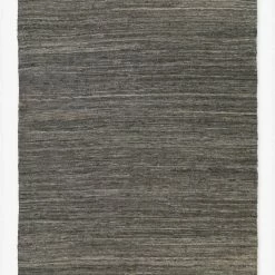 Lulu And Georgia Khloe Rug