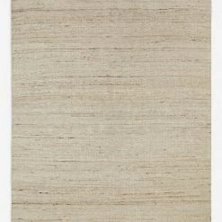 Lulu And Georgia Khloe Rug