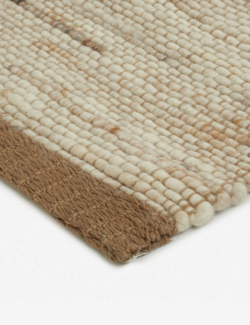 Lulu And Georgia Khloe Rug