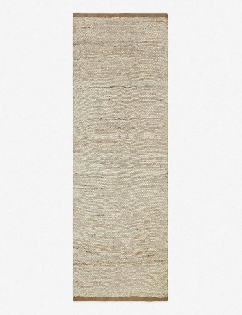 Lulu And Georgia Khloe Rug