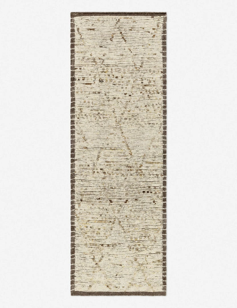 Lulu And Georgia Ramona Rug