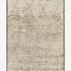 Lulu And Georgia Ramona Rug