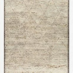 Lulu And Georgia Ramona Rug