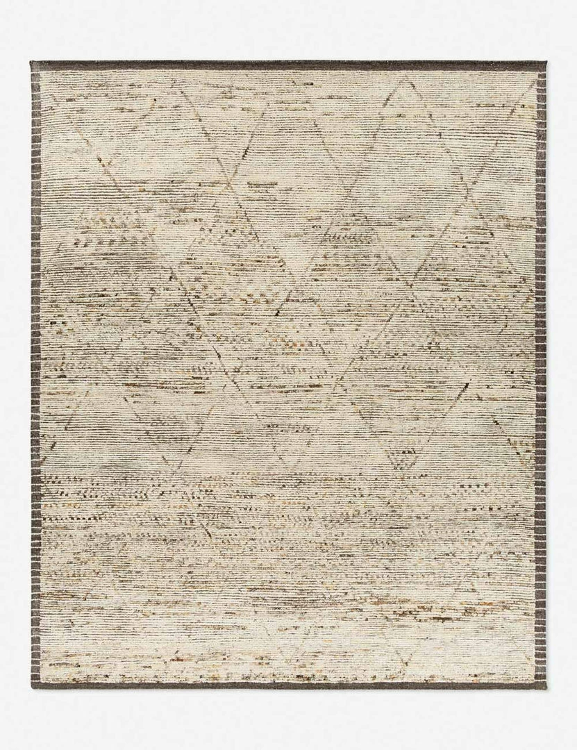 Lulu And Georgia Ramona Rug