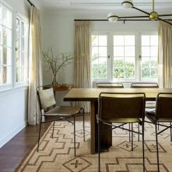 Lulu And Georgia Lemieux Et Cie Kidira Rug By Momeni