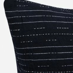 Lulu And Georgia Kiko Pillow