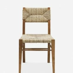 Lulu And Georgia Kimika Dining Chair