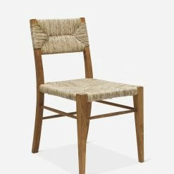 Lulu And Georgia Kimika Dining Chair
