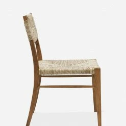 Lulu And Georgia Kimika Dining Chair