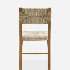 Lulu And Georgia Kimika Dining Chair