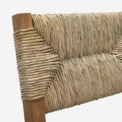 Lulu And Georgia Kimika Dining Chair