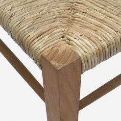 Lulu And Georgia Kimika Dining Chair