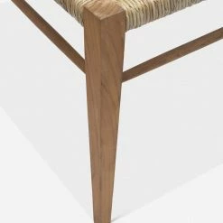 Lulu And Georgia Kimika Dining Chair
