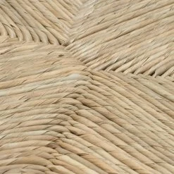 Lulu And Georgia Kimika Dining Chair