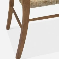 Lulu And Georgia Kimika Dining Chair
