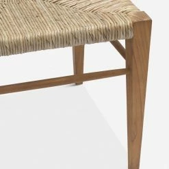 Lulu And Georgia Kimika Dining Chair