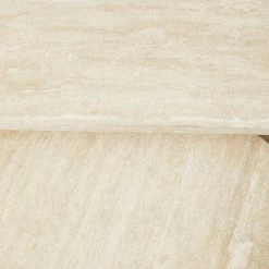 Lulu And Georgia Kimora Square Coffee Table