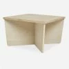 Lulu And Georgia Kimora Square Coffee Table