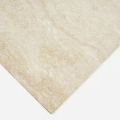 Lulu And Georgia Kimora Square Coffee Table