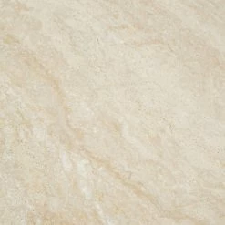 Lulu And Georgia Kimora Square Coffee Table