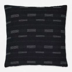 Lulu And Georgia Kimora Pillow Pillows + Throws