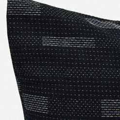 Lulu And Georgia Kimora Pillow Pillows + Throws