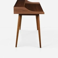 Lulu And Georgia Kira Desk