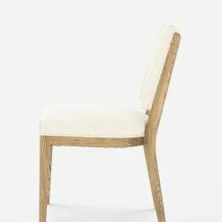 Lulu And Georgia Furniture Kitty Dining Chair