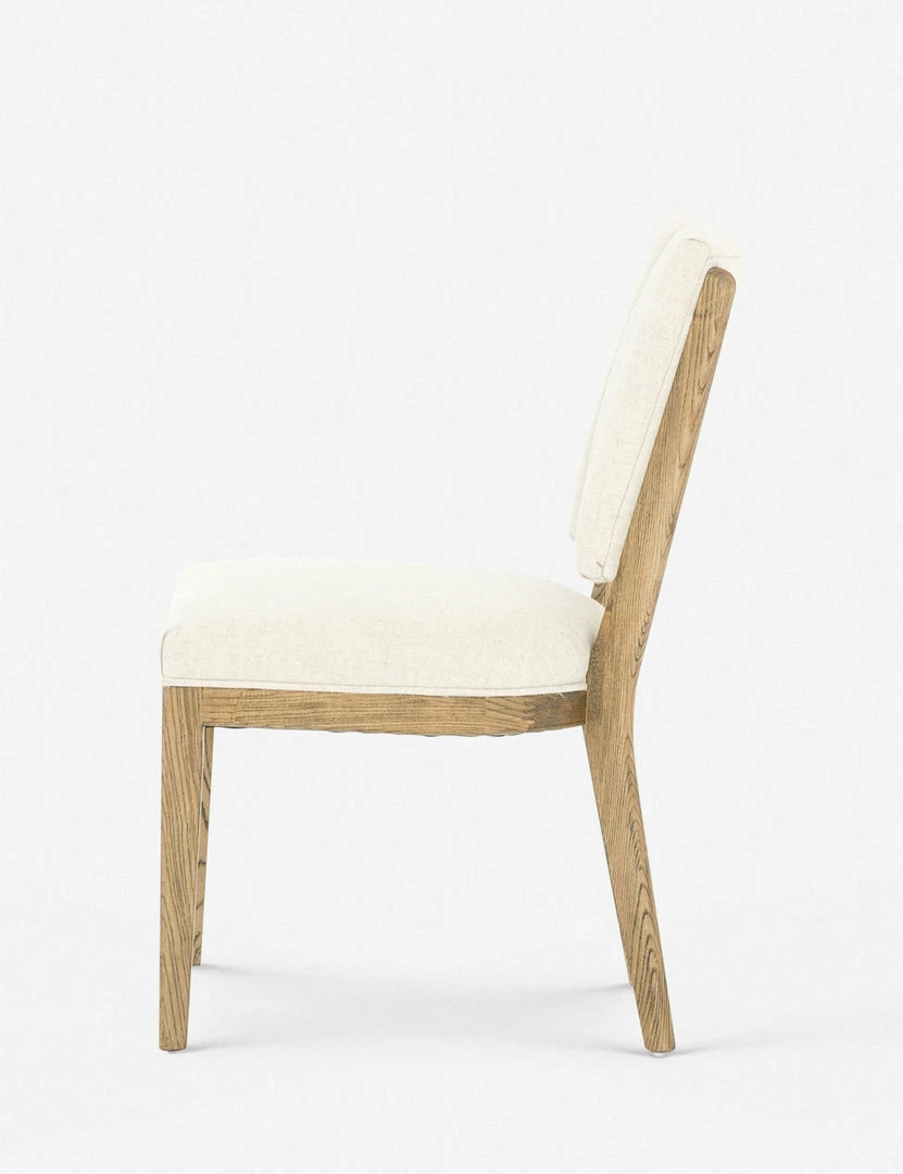 Lulu And Georgia Furniture Kitty Dining Chair