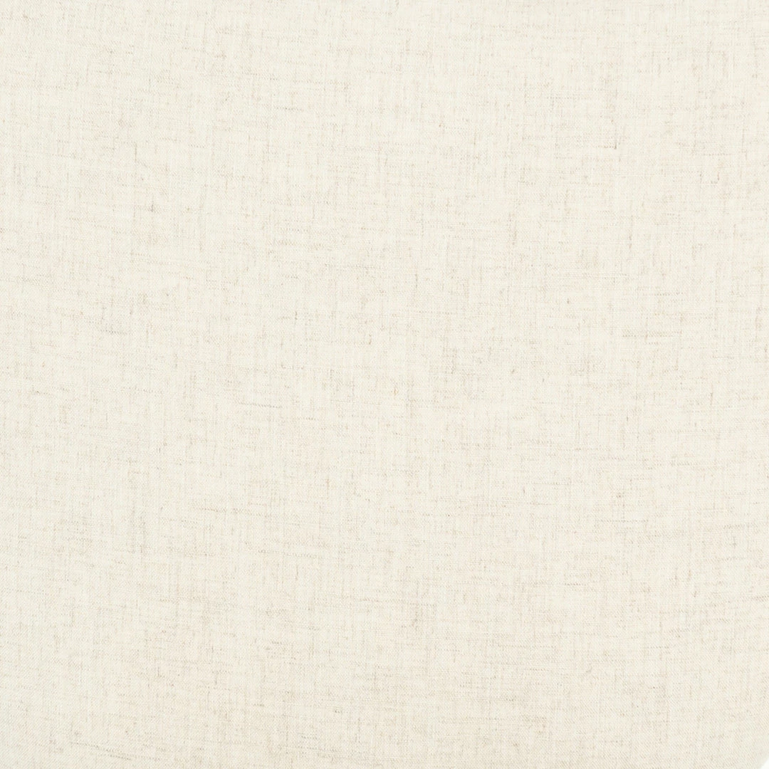 Lulu And Georgia Furniture Kitty Dining Chair