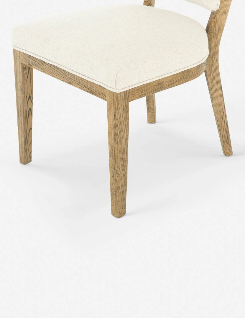 Lulu And Georgia Furniture Kitty Dining Chair