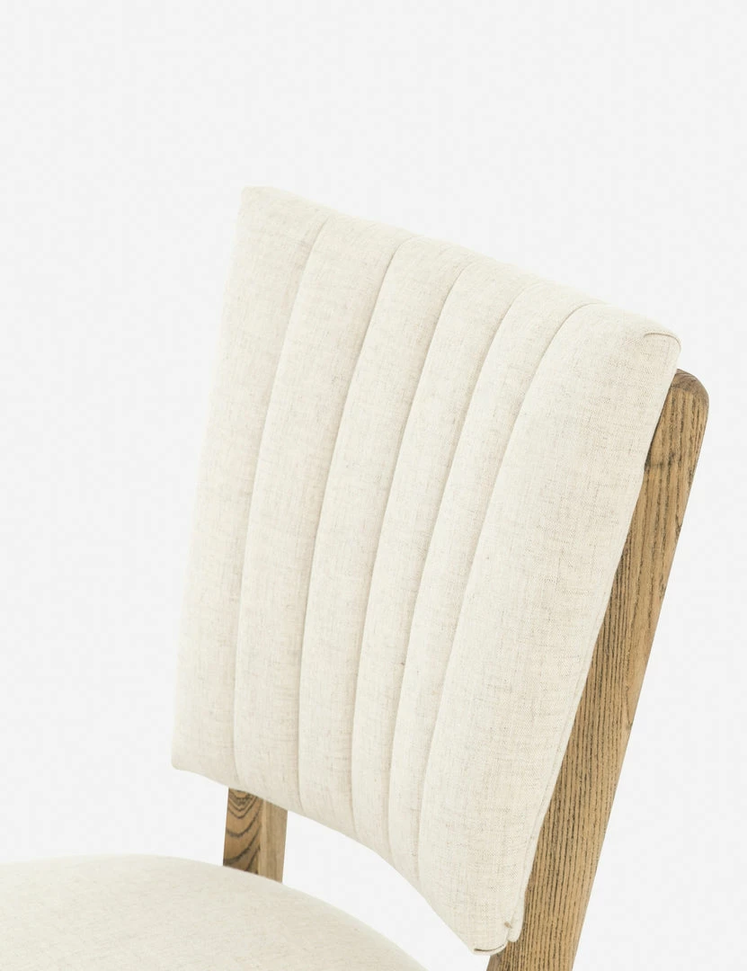 Lulu And Georgia Furniture Kitty Dining Chair