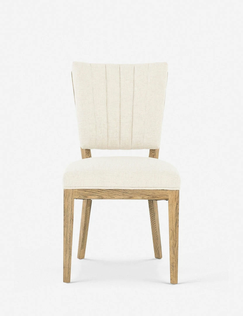 Lulu And Georgia Furniture Kitty Dining Chair