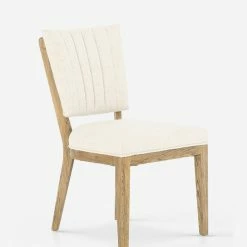 Lulu And Georgia Furniture Kitty Dining Chair