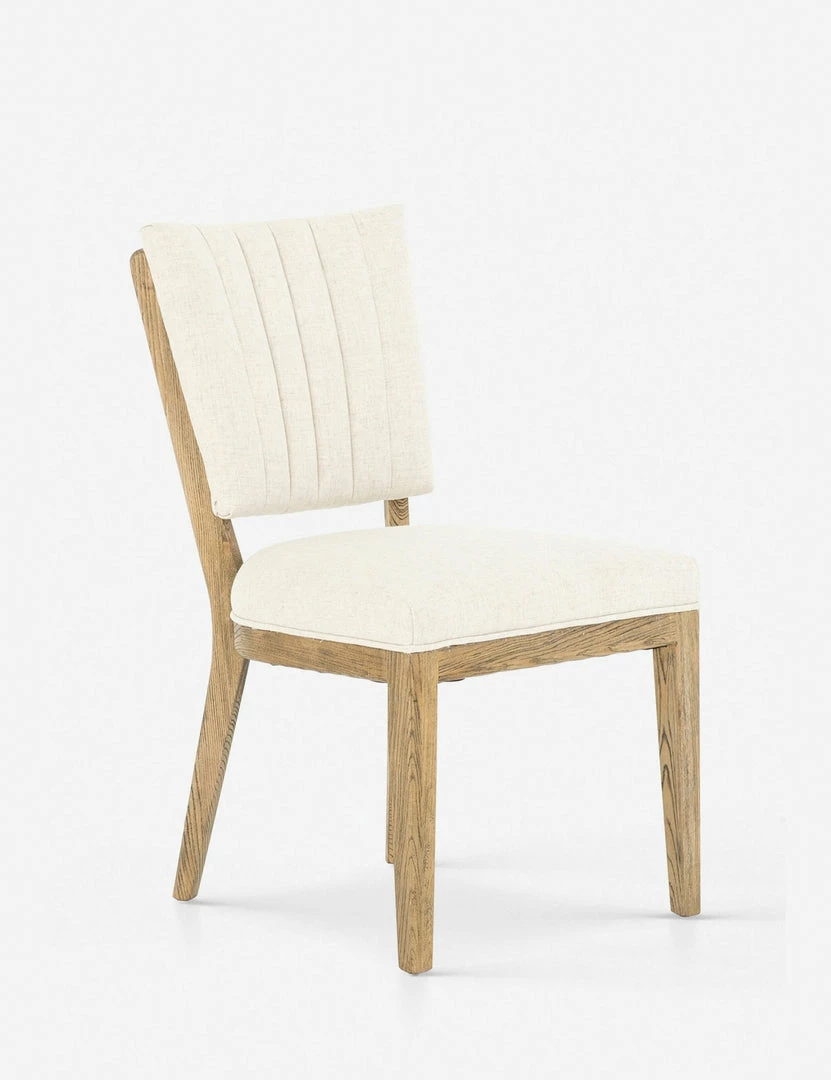 Lulu And Georgia Furniture Kitty Dining Chair