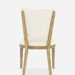 Lulu And Georgia Furniture Kitty Dining Chair
