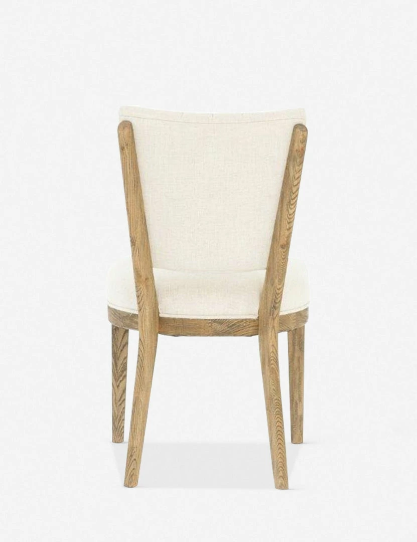 Lulu And Georgia Furniture Kitty Dining Chair