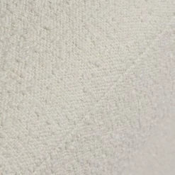 Lulu And Georgia Zaha Sofa Nina Freudenberger Collection