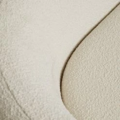 Lulu And Georgia Zaha Sofa Nina Freudenberger Collection