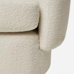 Lulu And Georgia Zaha Sofa Nina Freudenberger Collection