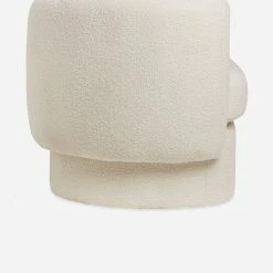 Lulu And Georgia Zaha Sofa Nina Freudenberger Collection