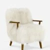 Lulu And Georgia Kora Accent Chair Furniture