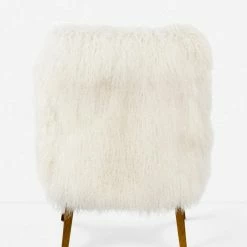 Lulu And Georgia Kora Accent Chair Furniture